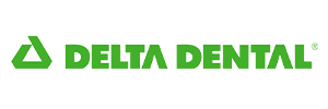 Delta Dental